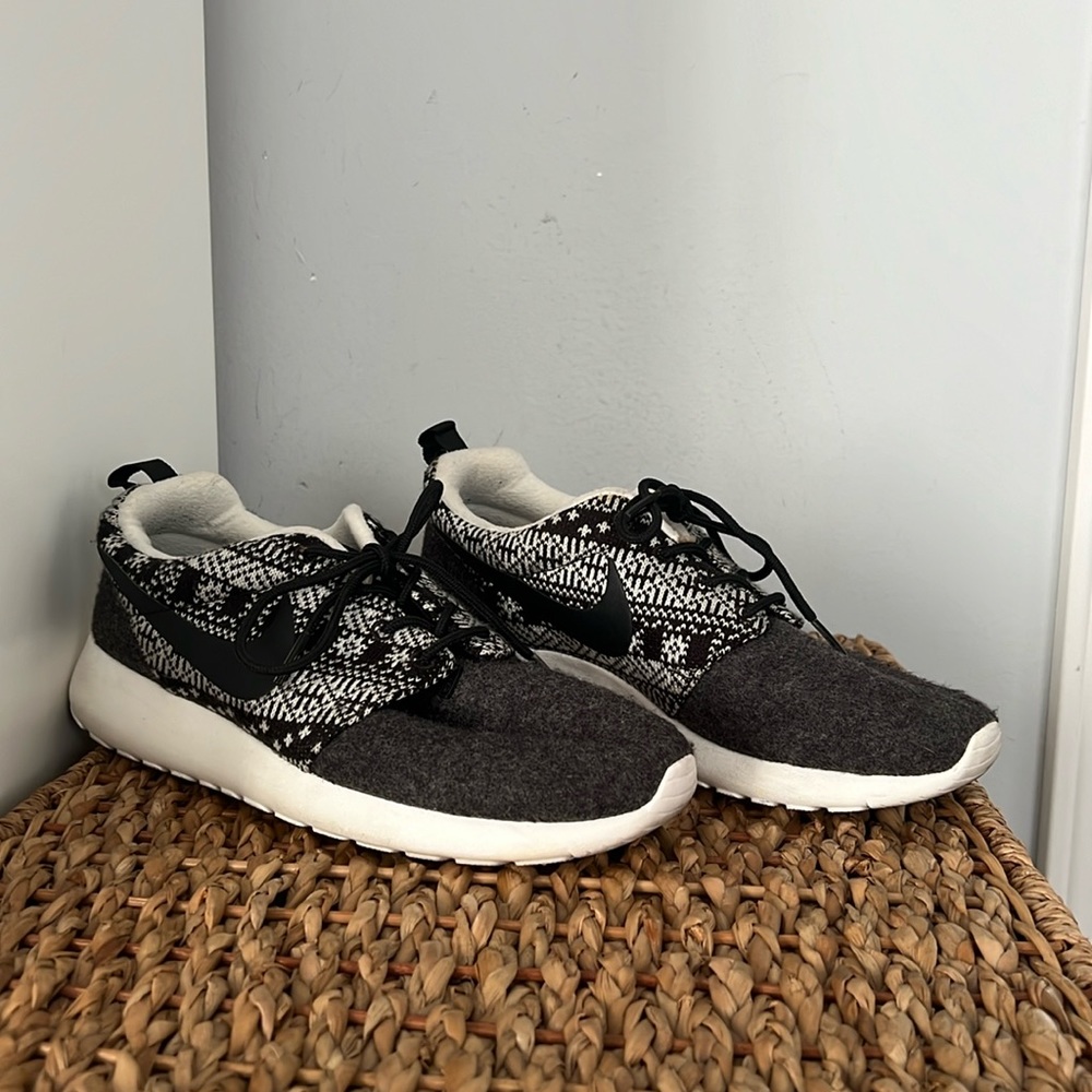 Nike Roshe